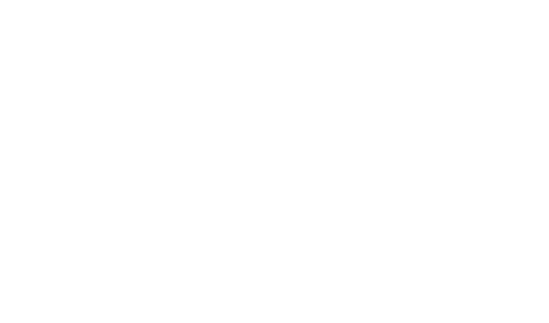 Ældre Sagen